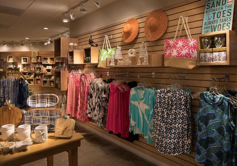 בית מלון כפרי Hilton Daytona Beach Oceanfront Resort