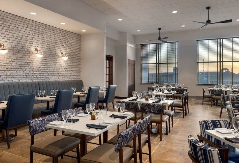 هتل Holiday Inn & Suites Ocean City, An Ihg