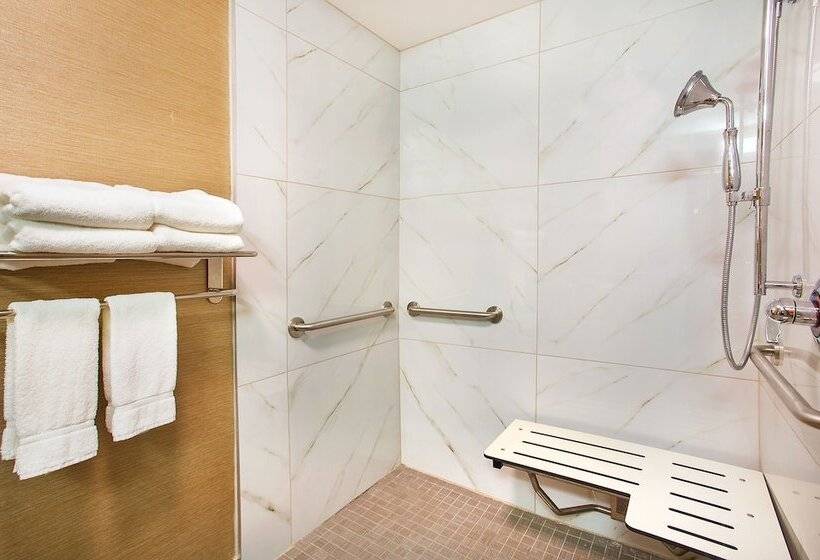 فندق Holiday Inn Express Berea, An Ihg