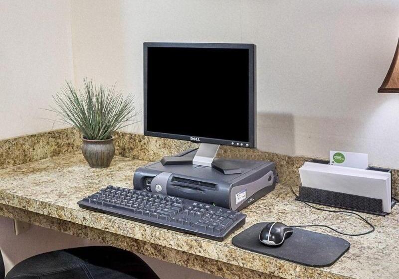 酒店 Holiday Inn Express   Gloucester, An Ihg