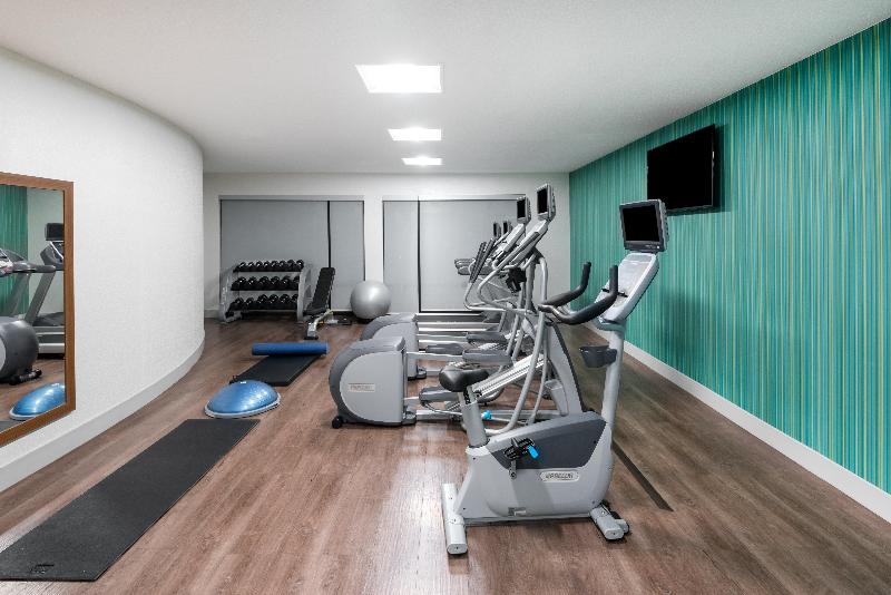 בית מלון כפרי Holiday Inn Express & Suites Lakeland South By Ihg
