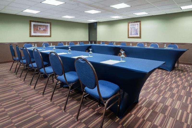 ホテル Holiday Inn Morgantown   Reading Area, An Ihg