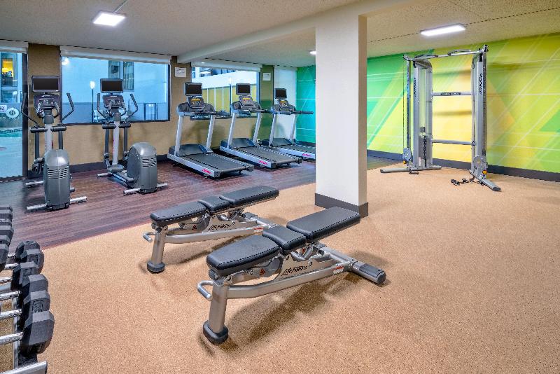 ホテル Holiday Inn Morgantown   Reading Area, An Ihg