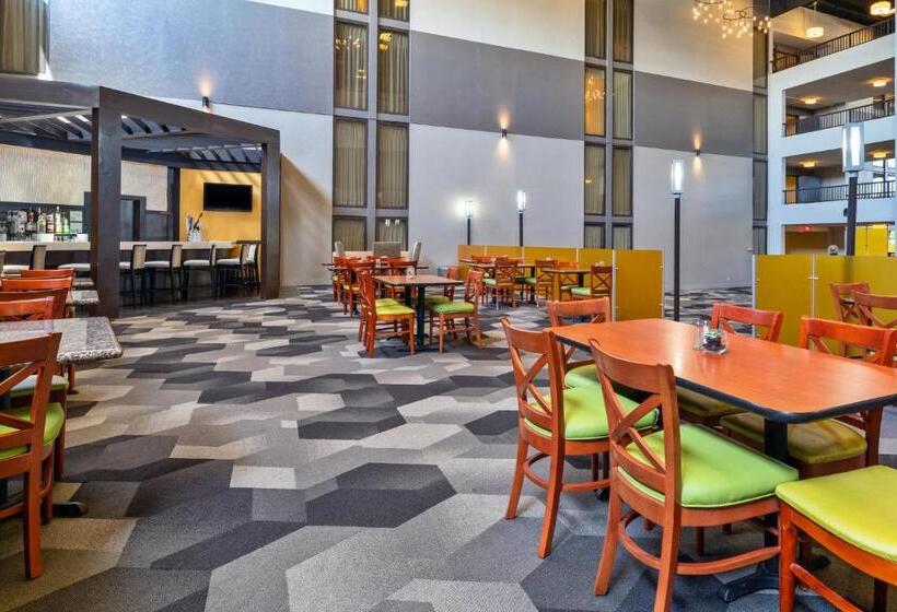 ホテル Holiday Inn Morgantown   Reading Area, An Ihg