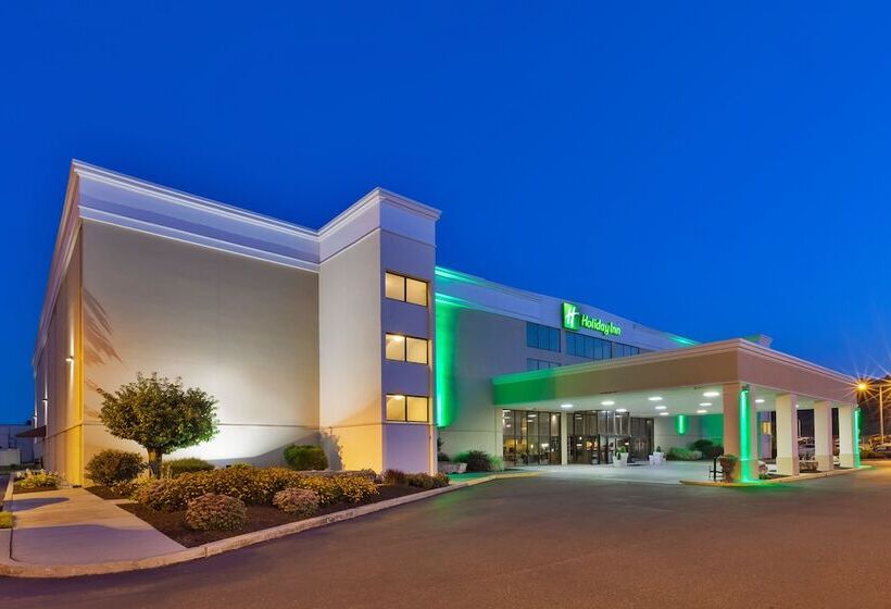 ホテル Holiday Inn Morgantown   Reading Area, An Ihg