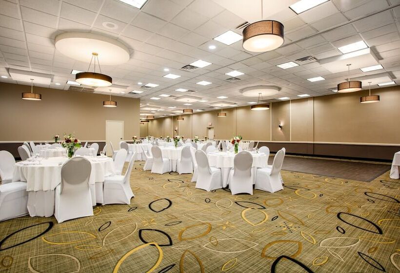 ホテル Holiday Inn Morgantown   Reading Area, An Ihg