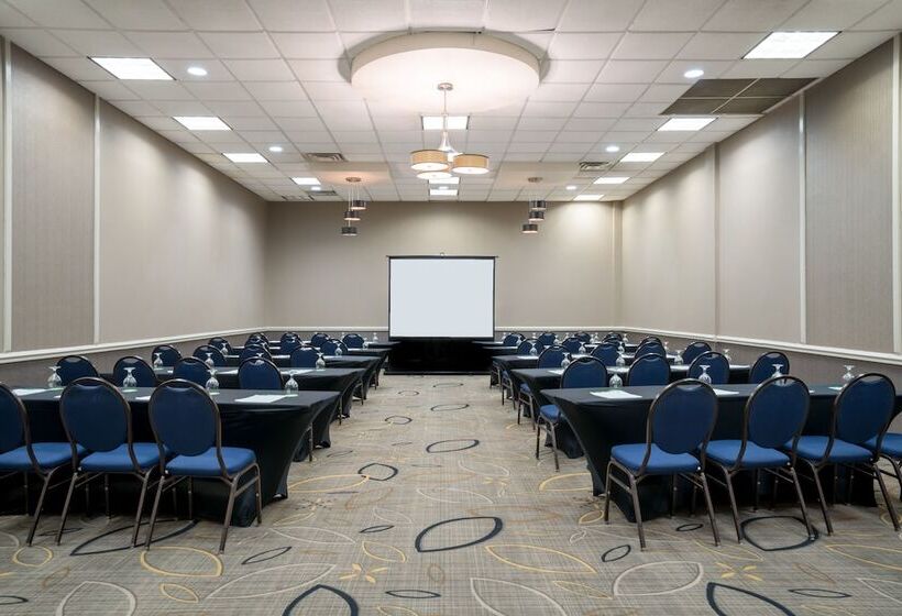 ホテル Holiday Inn Morgantown   Reading Area, An Ihg