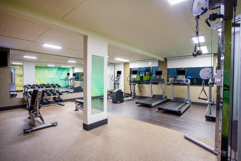 ホテル Holiday Inn Morgantown   Reading Area, An Ihg
