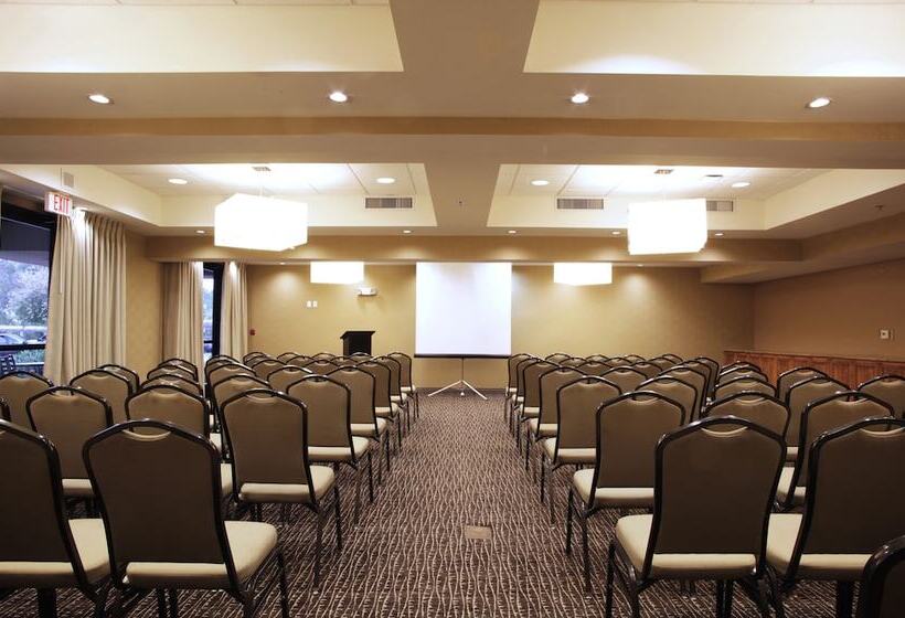 فندق Holiday Inn Phoenix/chandler, An Ihg