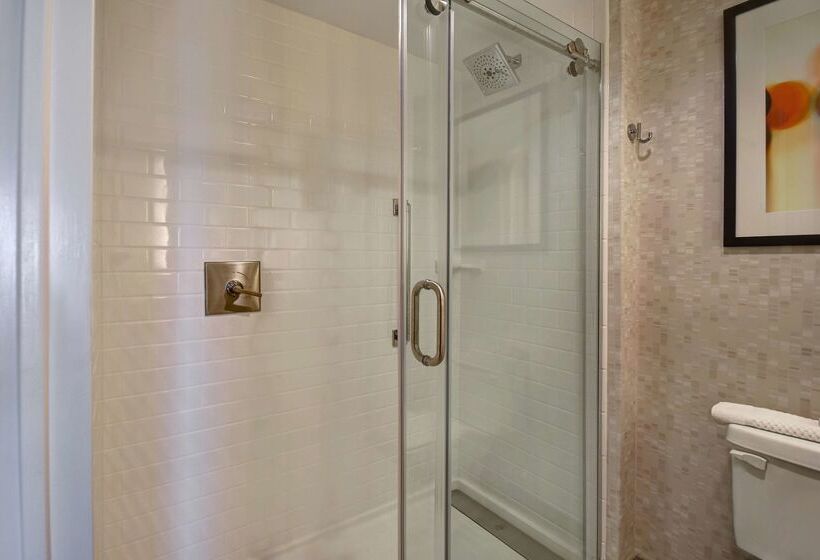 בית מלון כפרי Homewood Suites By Hilton Philadelphia City Avenue