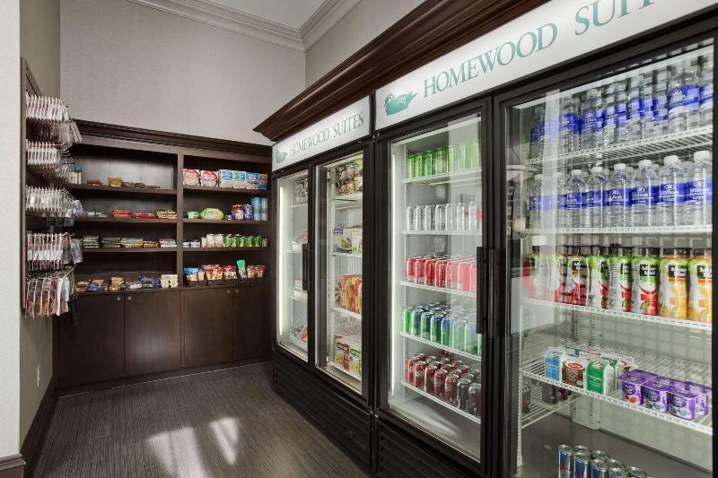 בית מלון כפרי Homewood Suites By Hilton Philadelphia City Avenue