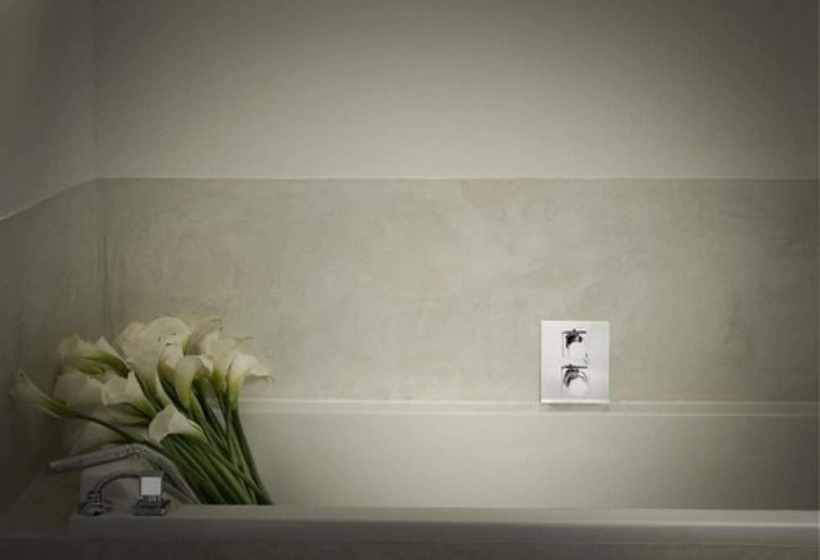 Отель L Hôtel Particulier