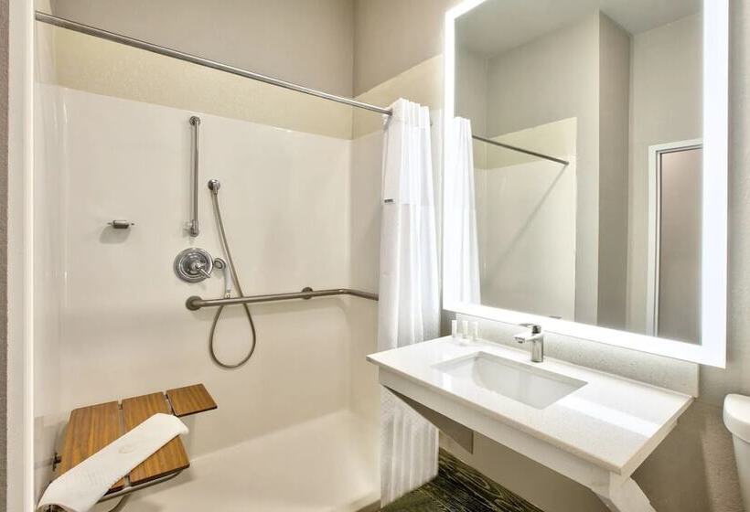 فندق Wingate By Wyndham Biloxi   Ocean Springs