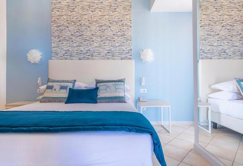 Best Western Hotel Blumarea