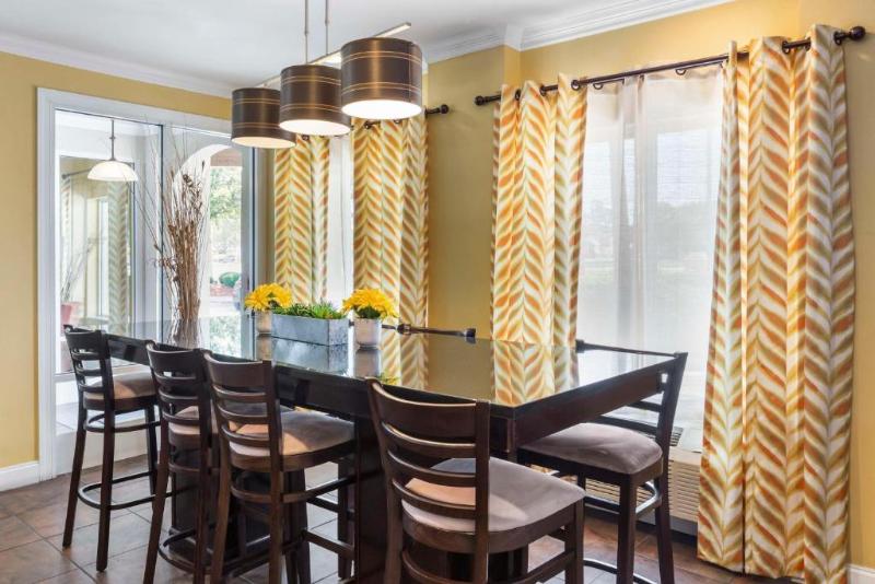 هتل Best Western Plus Wilmington/carolina Beach