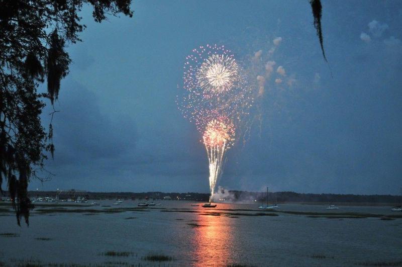 בית מלון כפרי City Loft