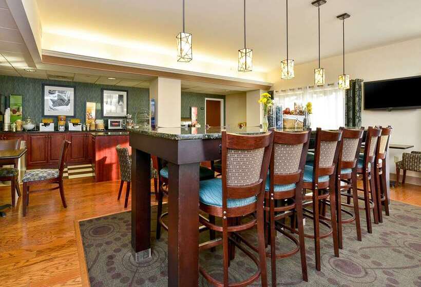 فندق Comfort Inn Sacoold Orchard Beach