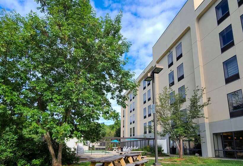 فندق Comfort Inn Sacoold Orchard Beach