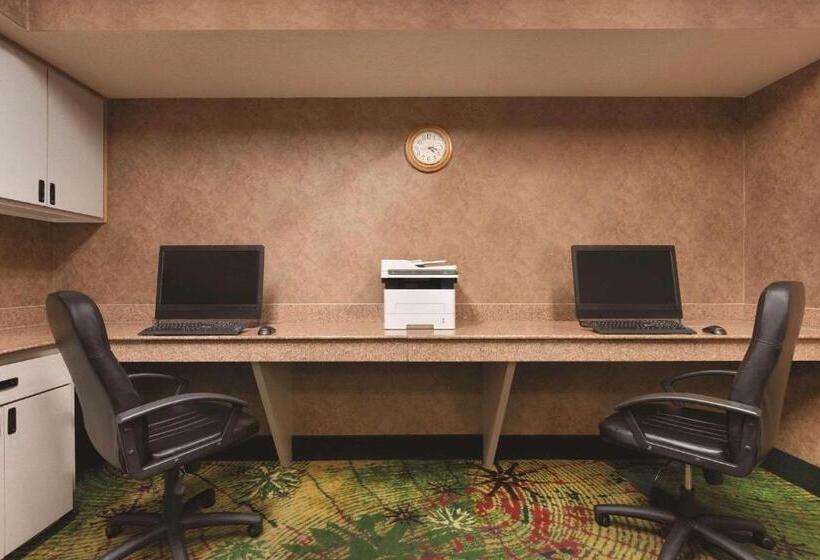 هتل Country Inn & Suites By Radisson, Portland, Tx