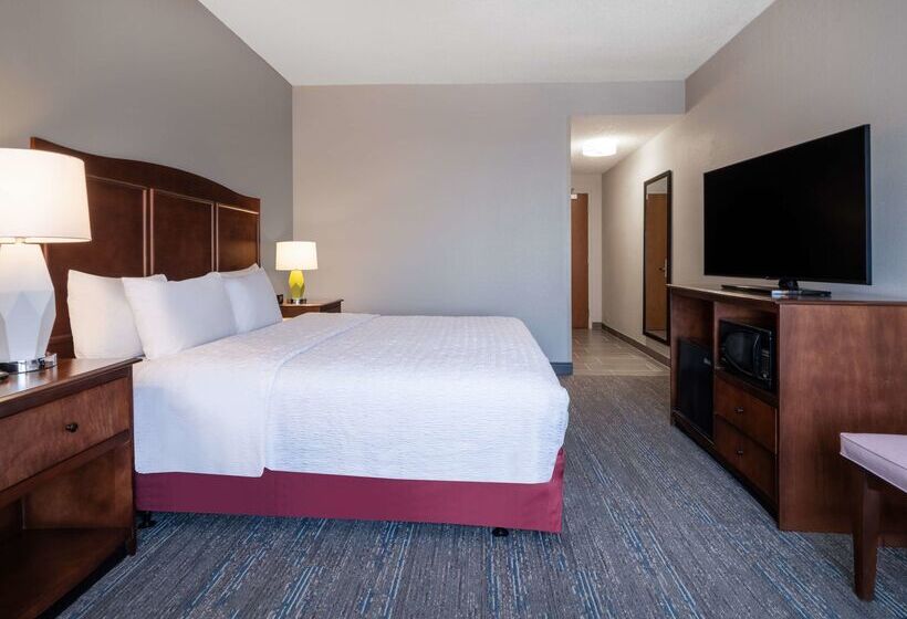 בית מלון כפרי Hampton Inn Boca Raton Deerfield Beach