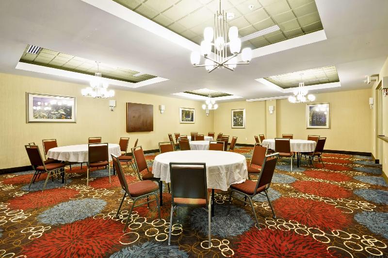 בית מלון כפרי Hampton Inn Boca Raton Deerfield Beach
