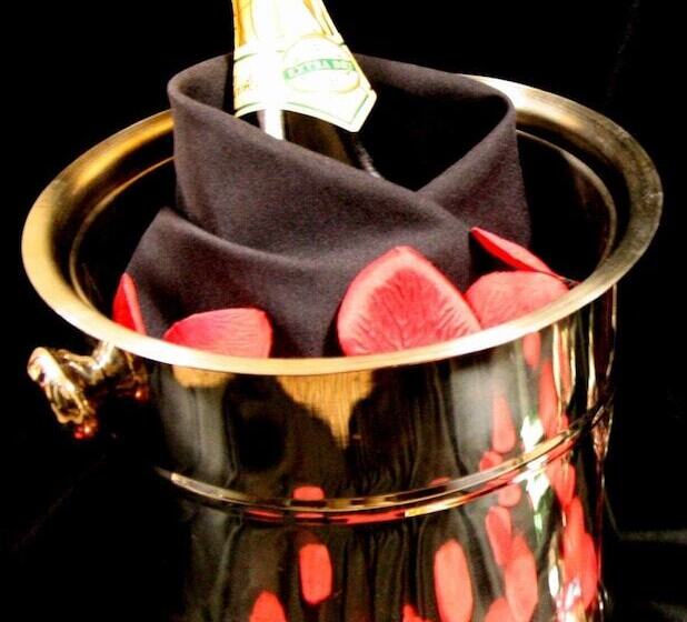 فندق Hampton Inn & Suites Boise Meridian