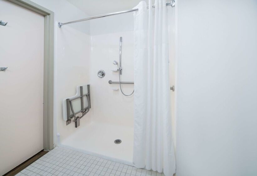 ホテル Hampton Inn & Suites Wilson I 95