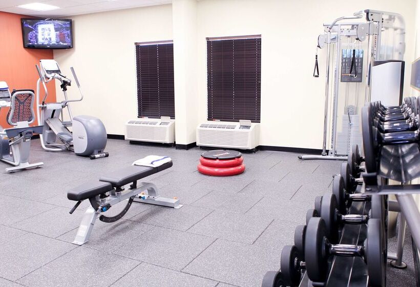 ホテル Hampton Inn Cincinnatinorthwest/fairfield
