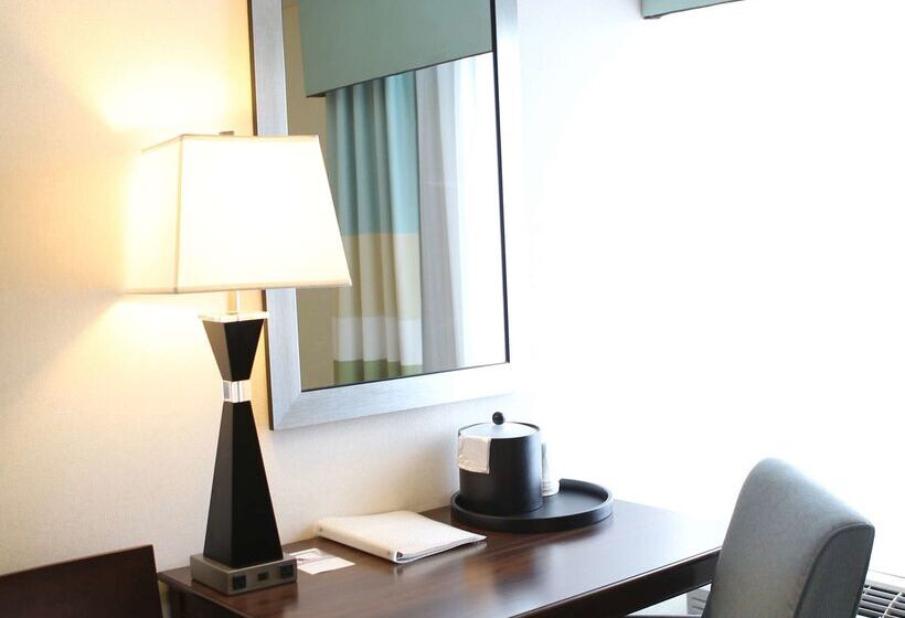 ホテル Hampton Inn Cincinnatinorthwest/fairfield