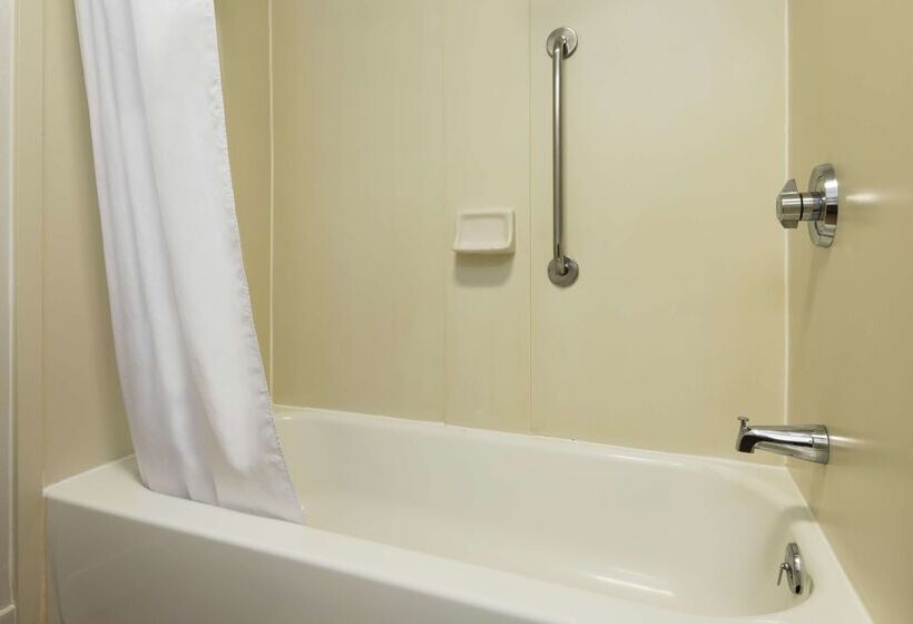 فندق Hampton Inn Coventrywarwick Area