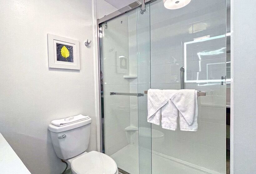 בית מלון כפרי Hampton Inn Danville