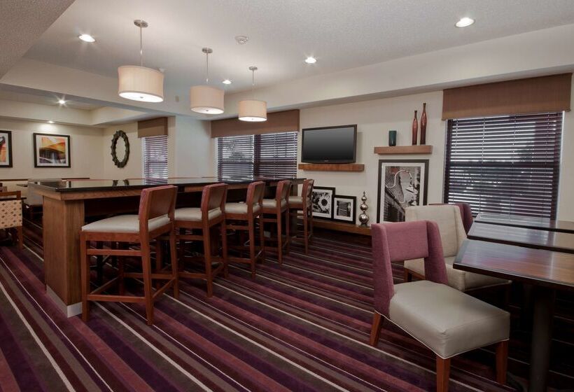 酒店 Surestay By Best Western Forsyth Decatur