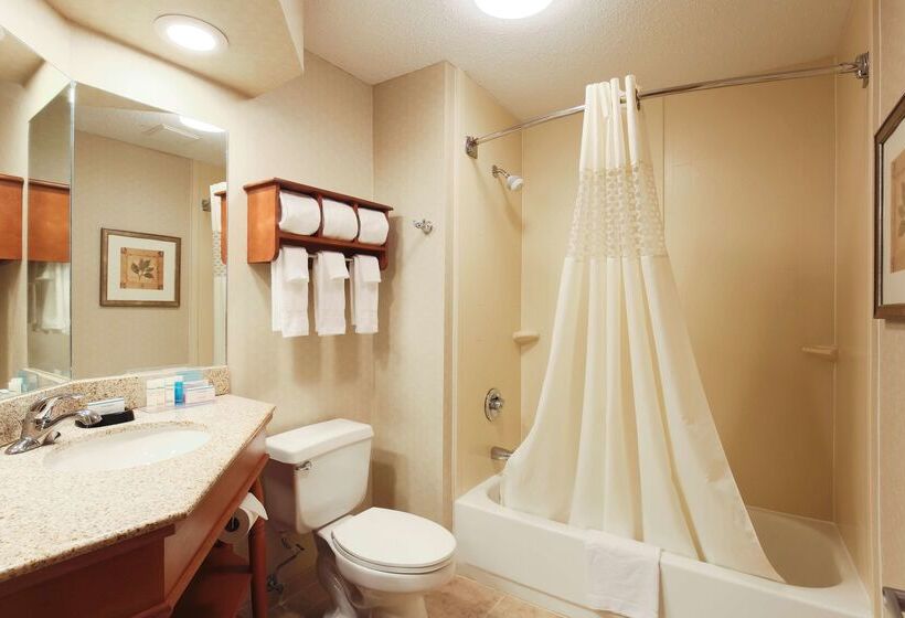 酒店 Surestay By Best Western Forsyth Decatur