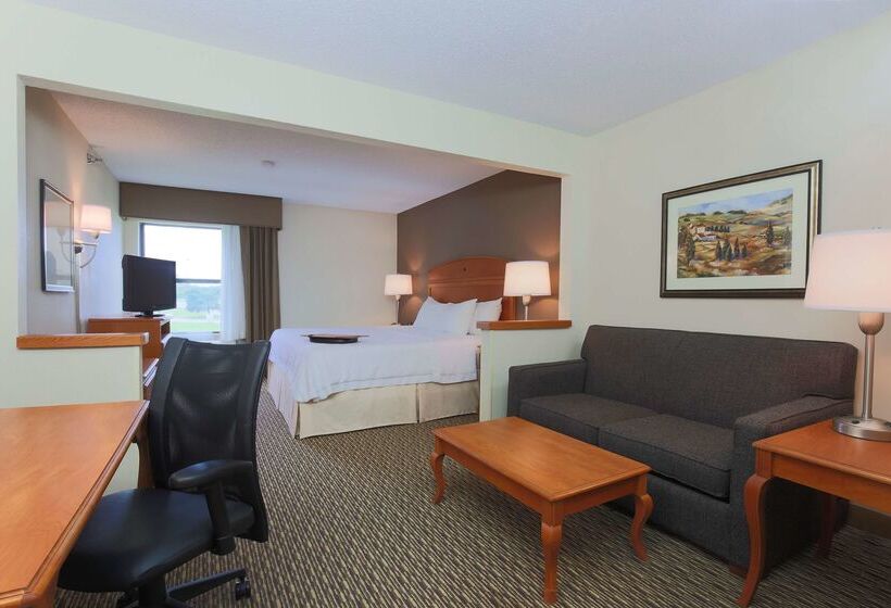 酒店 Surestay By Best Western Forsyth Decatur