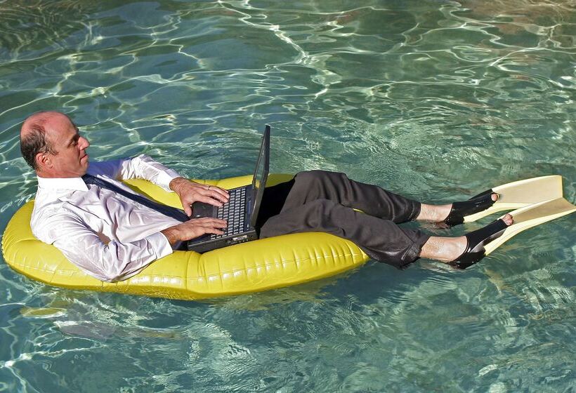 هتل Hampton Inn Greensboro Airport