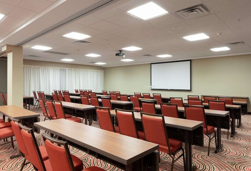 هتل Hampton Inn Houston/humble Airport Area, Tx