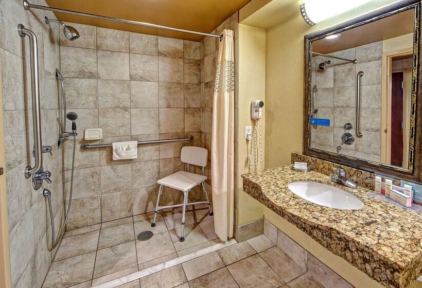 فندق Hampton Inn Indianapolissw/plainfield