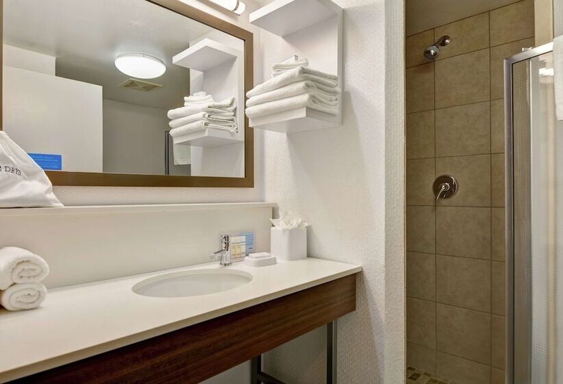 ホテル Hampton Inn Jacksonville/ponte Vedra Beach Mayo Clinic Area