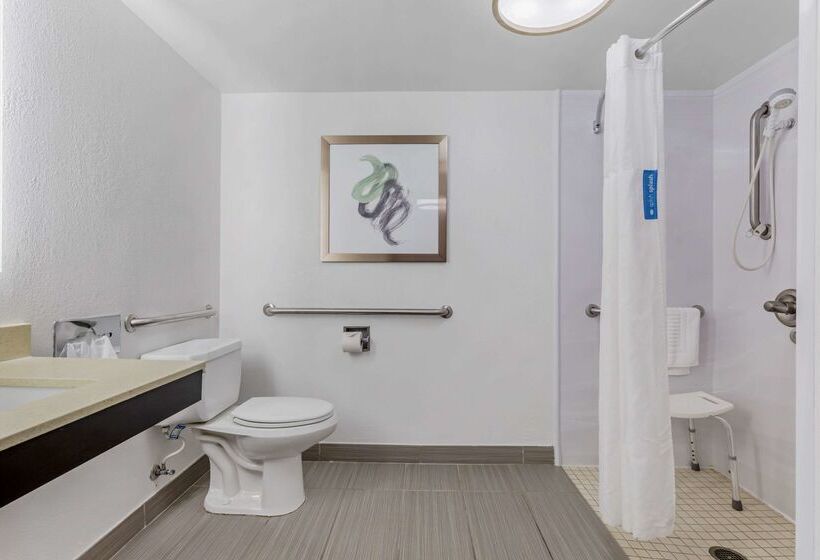 فندق Comfort Inn Laurel   Fort Meade