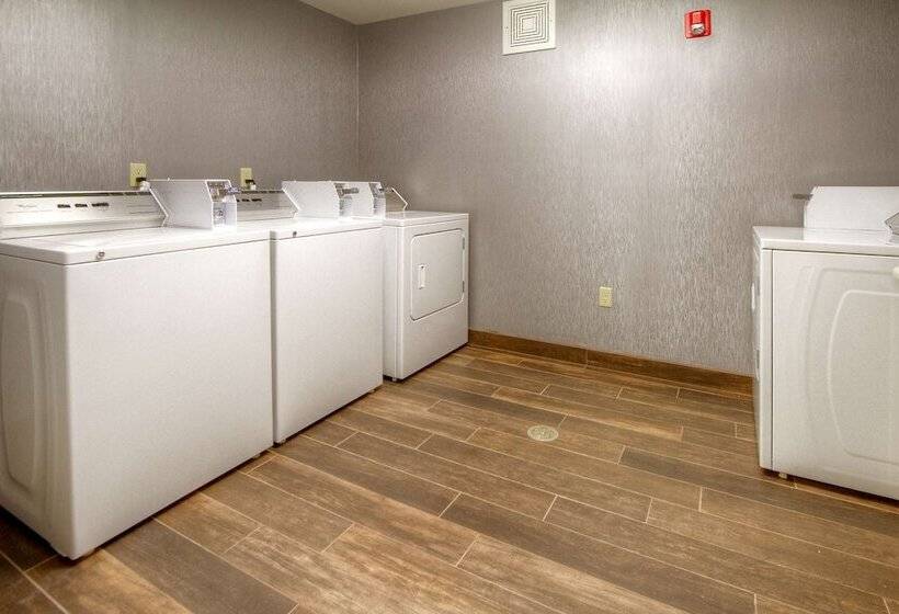 فندق Hampton Inn Milpitas