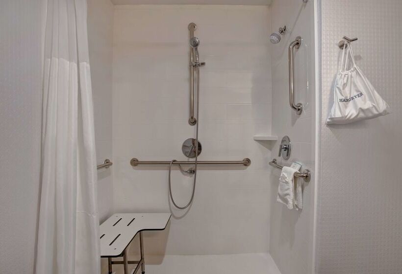 호텔 Hampton Inn Olive Branch
