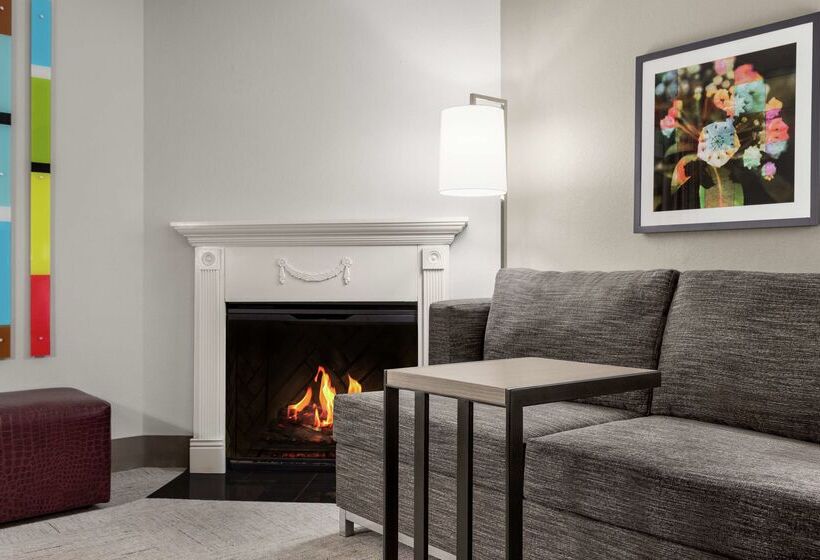 فندق Hampton Inn Quakertown