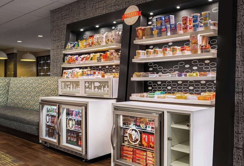 فندق Hampton Inn Quakertown