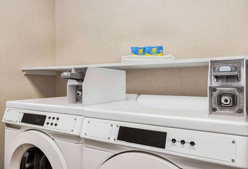 فندق Hampton Inn Quakertown