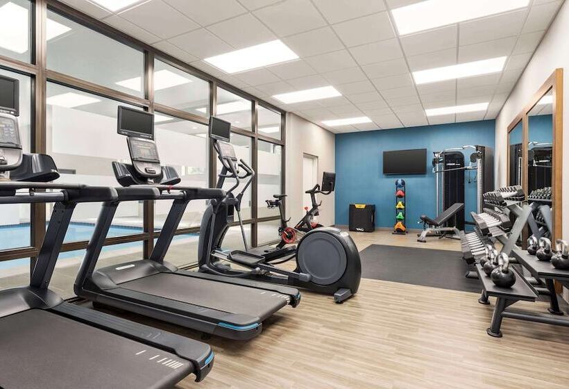 فندق Hampton Inn Quakertown