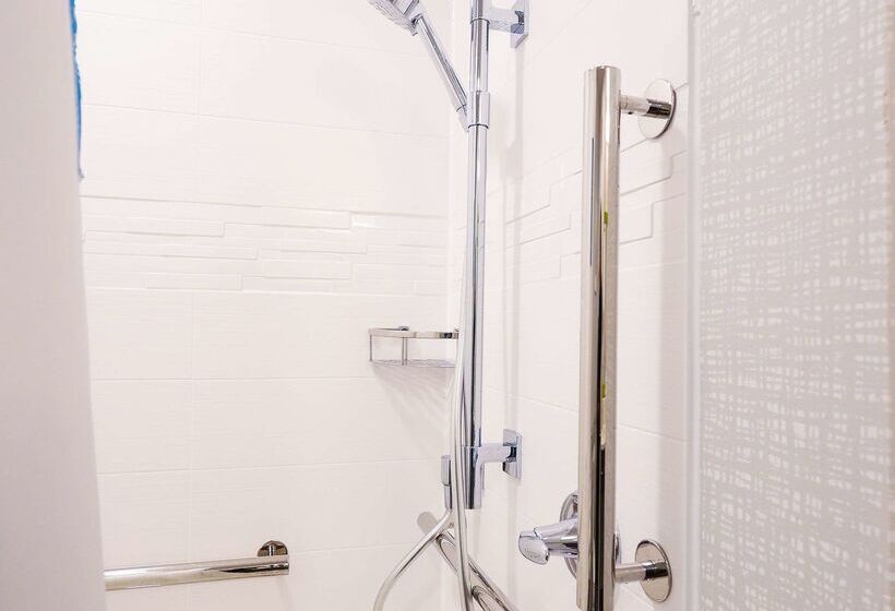فندق Hampton Inn Rehoboth Beach