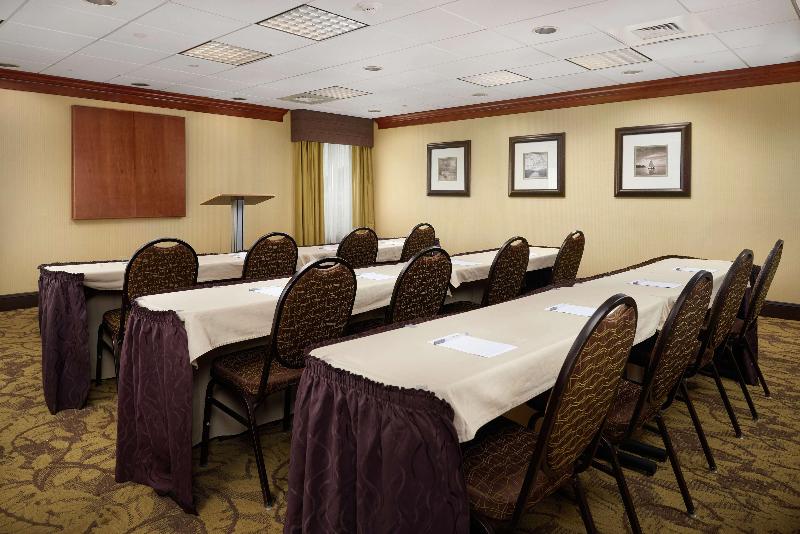 فندق Hampton Inn Rehoboth Beach