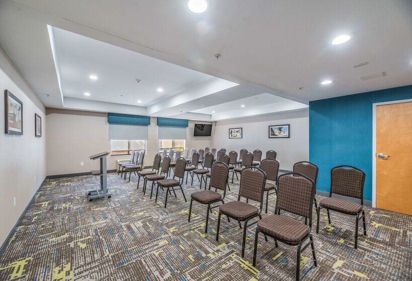בית מלון כפרי Hampton Inn Oakland Hayward
