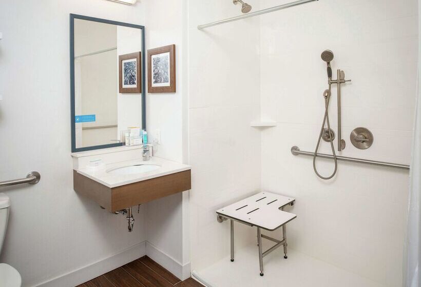 酒店 Hampton Inn & Suites Binghamton/vestal