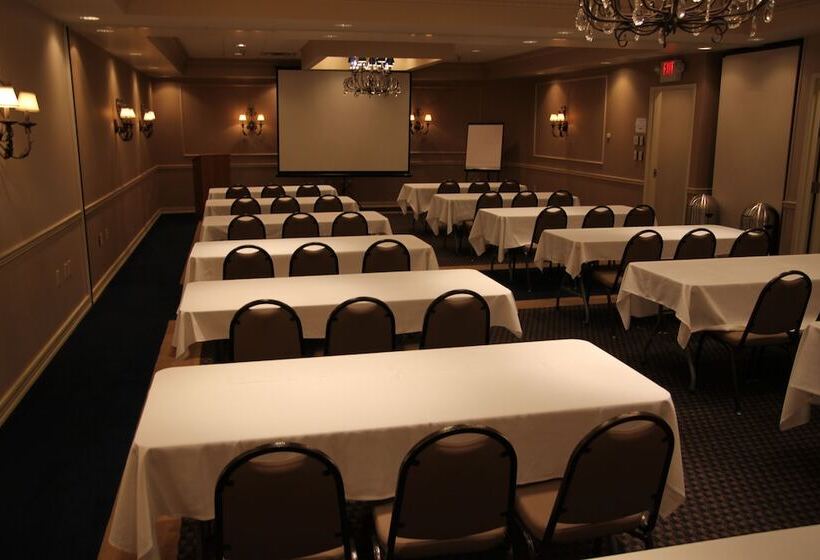 호텔 Hampton Inn & Suites Chillicothe